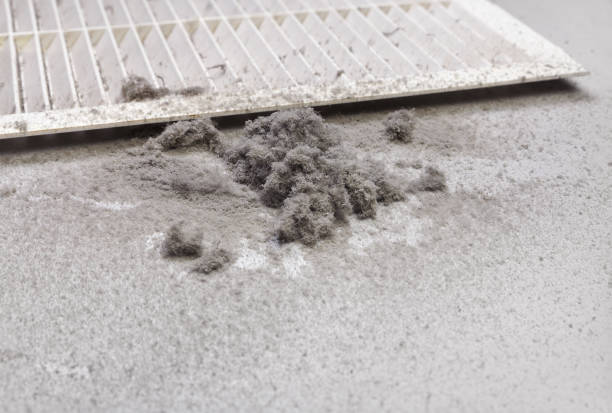 Best HVAC Maintenance and Cleaning  in Dooms, VA