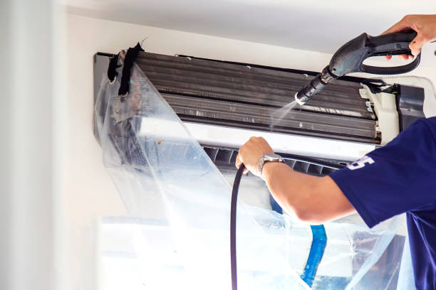  Dooms, VA Airduct Cleaning Pros